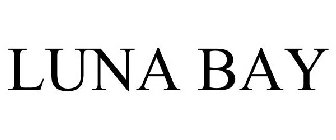 LUNA BAY
