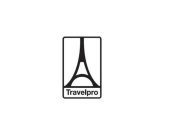 TRAVELPRO