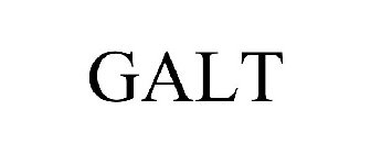 GALT