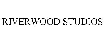 RIVERWOOD STUDIOS