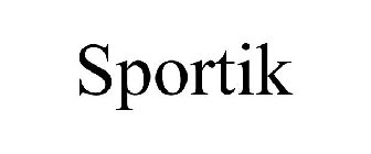 SPORTIK
