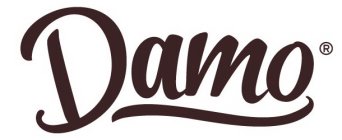 DAMO