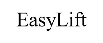 EASYLIFT