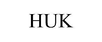 HUK