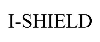 I-SHIELD