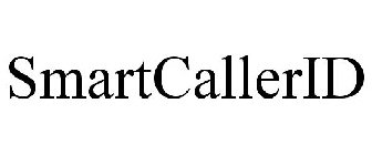 SMARTCALLERID