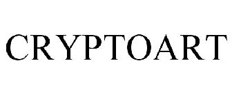 CRYPTOART