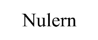 NULERN