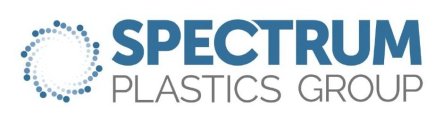 SPECTRUM PLASTICS GROUP