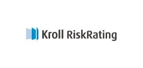 KROLL RISKRATING