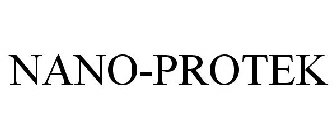 NANO-PROTEK