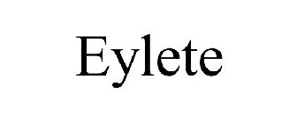 EYLETE