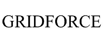 GRIDFORCE