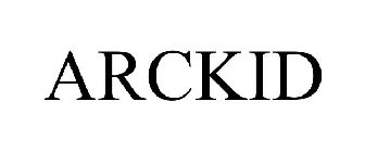 ARCKID