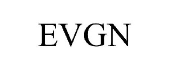 EVGN