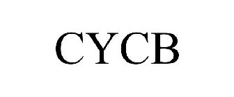 CYCB