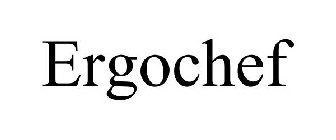 ERGOCHEF