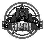 FOREIGN MRE.COM