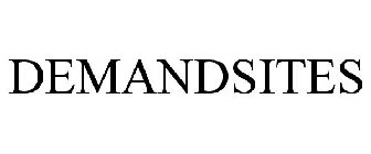 DEMANDSITES