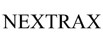 NEXTRAX