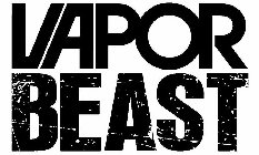 VAPOR BEAST