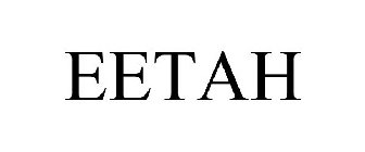EETAH
