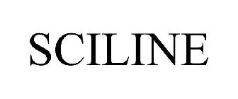 SCILINE