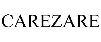 CAREZARE