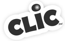 CLIC PAL