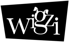 WIGZI