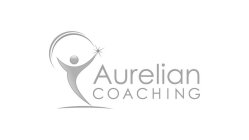 AURELIAN COACHING