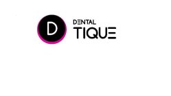DENTALTIQUE