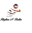 RHYTHM N' BALLIN'