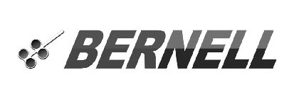 BERNELL