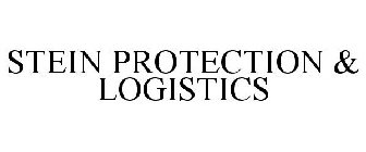 STEIN PROTECTION & LOGISTICS
