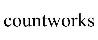 COUNTWORKS