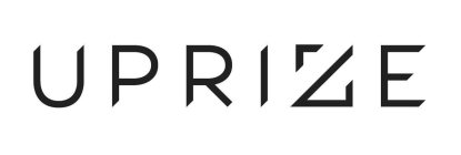 UPRIZE