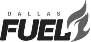 DALLAS FUEL