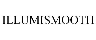 ILLUMISMOOTH