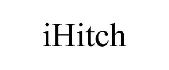 IHITCH