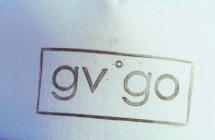 GV GO