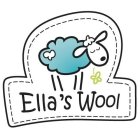 ELLA'S WOOL