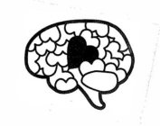 Image Trademark