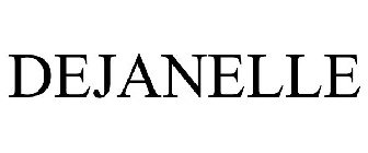 DEJANELLE