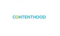 CONTENTHOOD