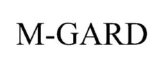M-GARD