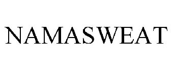 NAMASWEAT