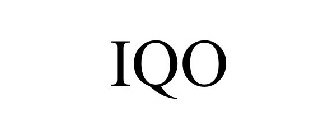 IQO