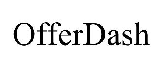 OFFERDASH