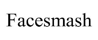 FACESMASH